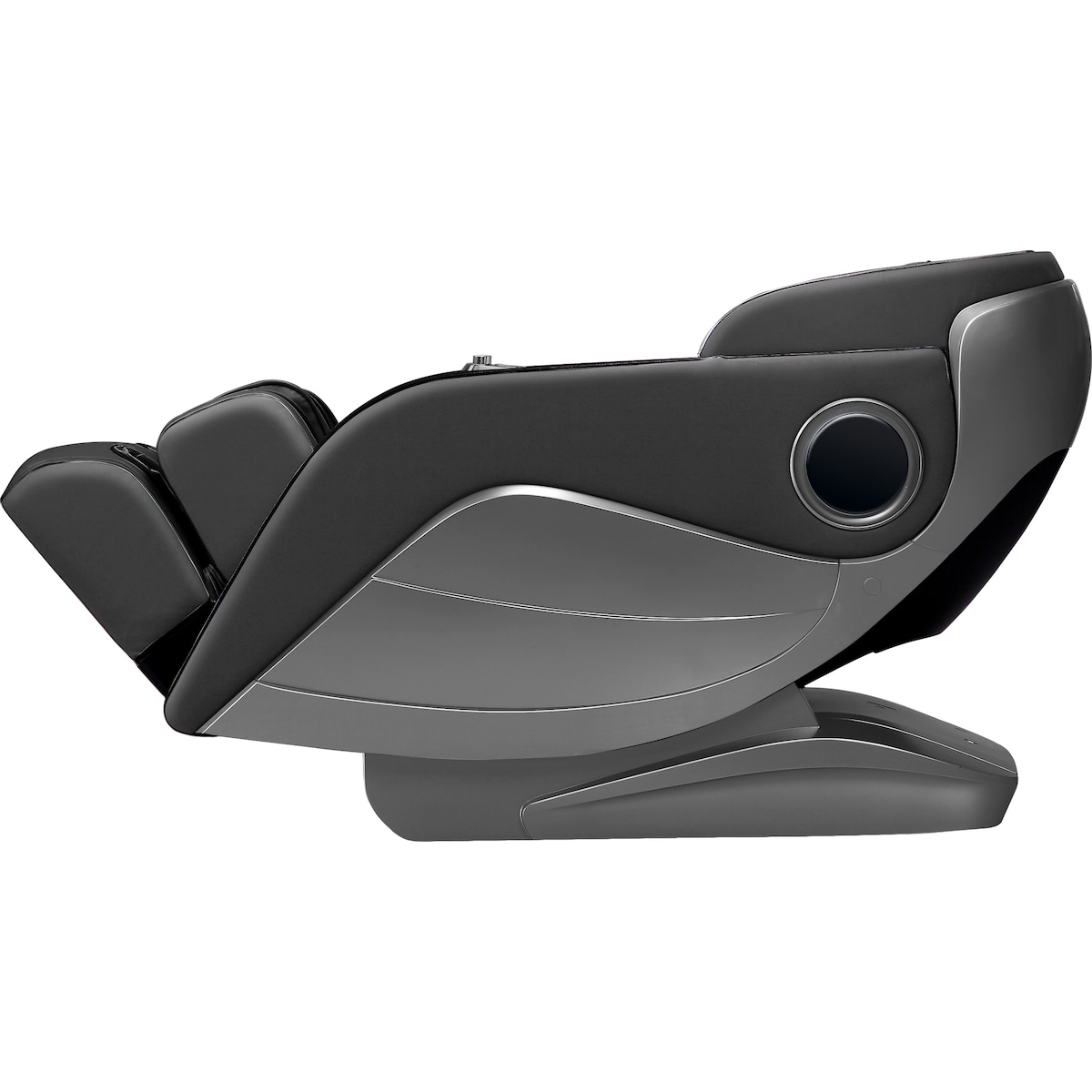 Witt Premium Smart 3D Massasjestol