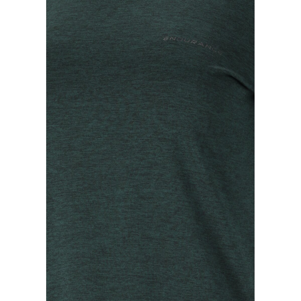Endurance Alvaly Løbe T-shirt Dame