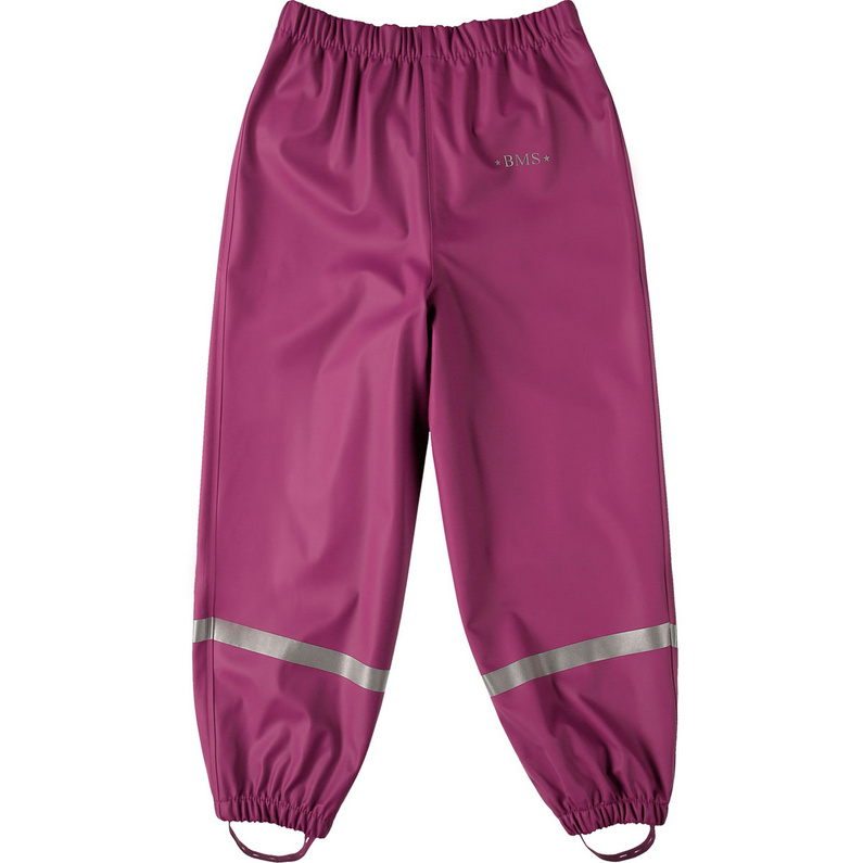 BMS Kinder Softskin Bundhose