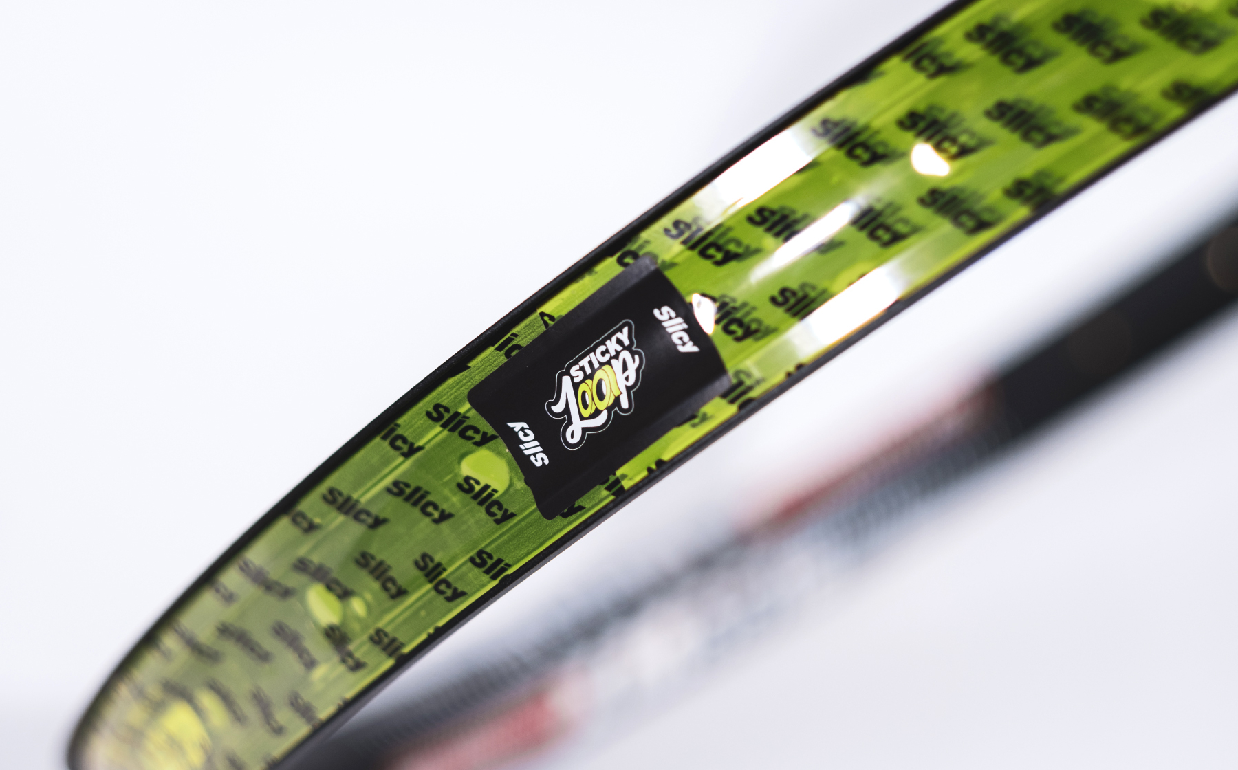 Slicy Sticky Tubeless Tape 42mm 10m