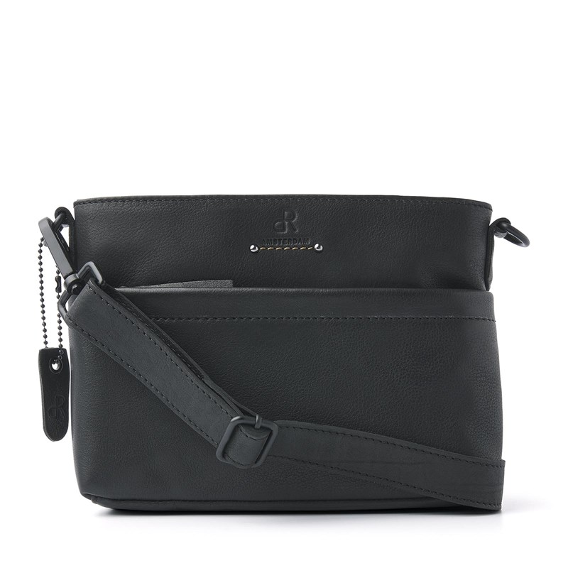dR Amsterdam<br>Crossbody