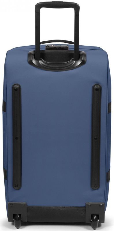 Eastpak Tranverz Reiskoffer Medium Powder Pilot