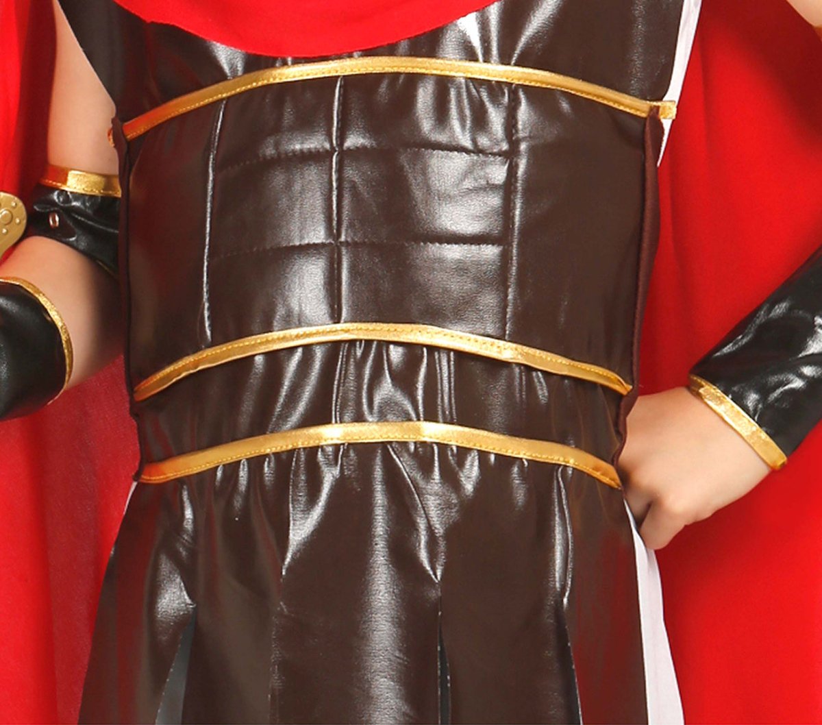 Romeins Kostuum Jongen