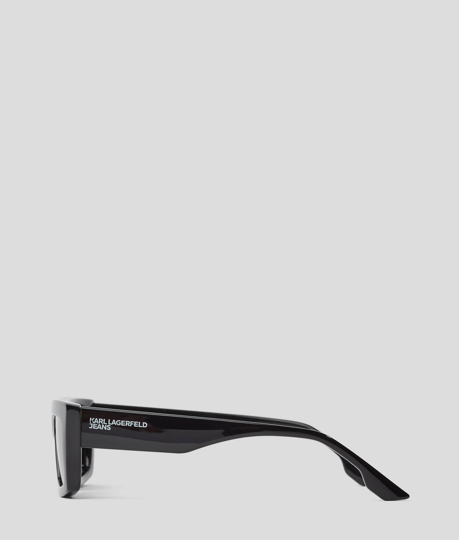 LUNETTES DE SOLEIL KLJ