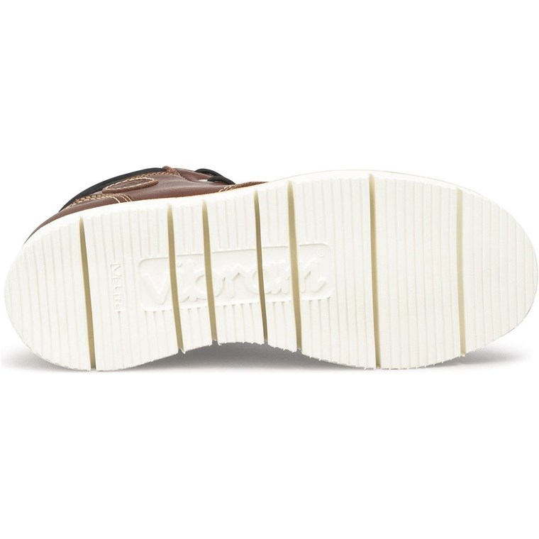 Hanwag Kreutner Lady Century/Black