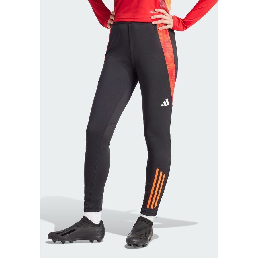 Adidas Pantalon d'entraînement Tiro 24 Competition