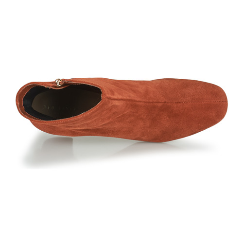 Ted Baker -  - Marron