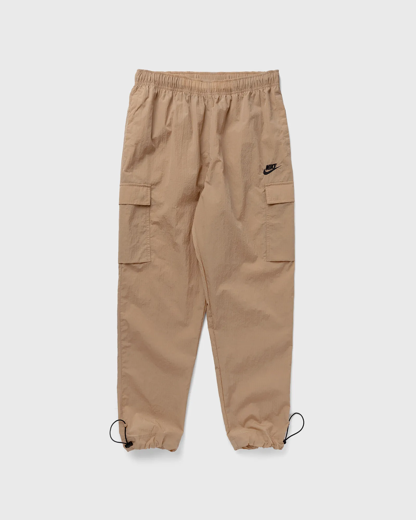 Nike Lightweight Woven Pant