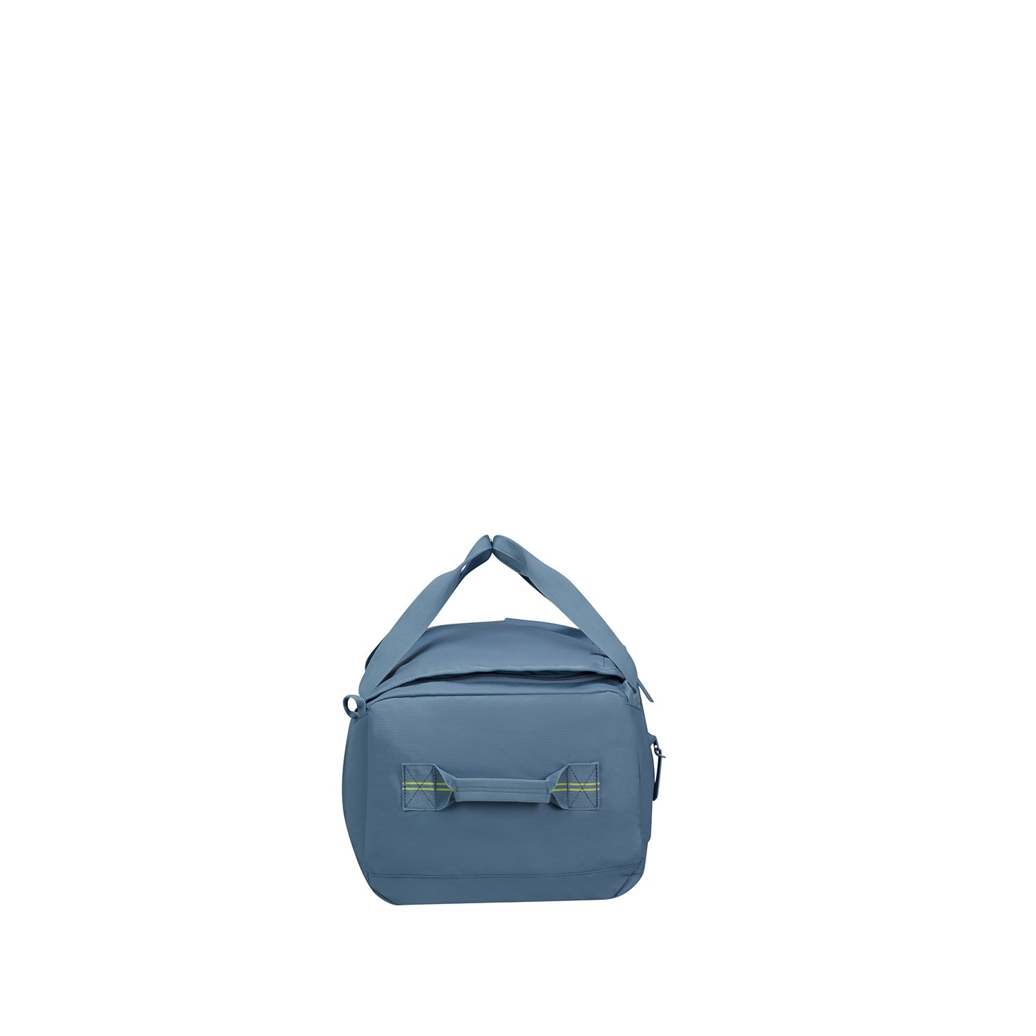 American Tourister Trailgo Duffle S coronet blue