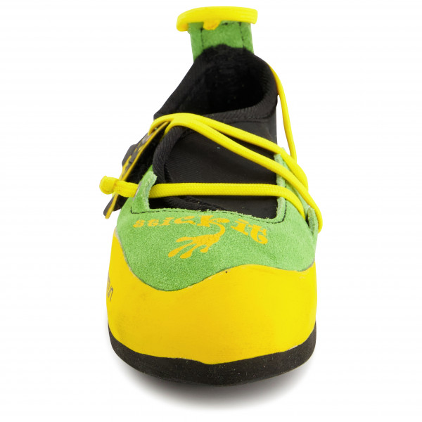 La Sportiva - Kids Stickit - Chaussons d'escalade