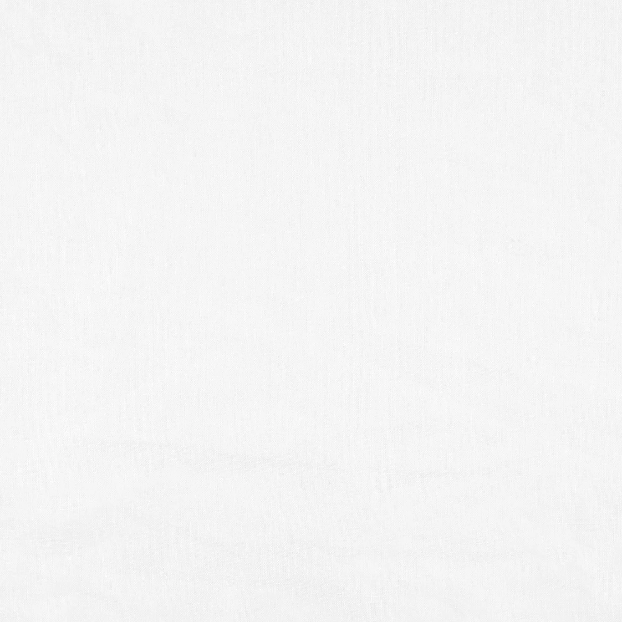 CARLINA - Set de table | Blanc
