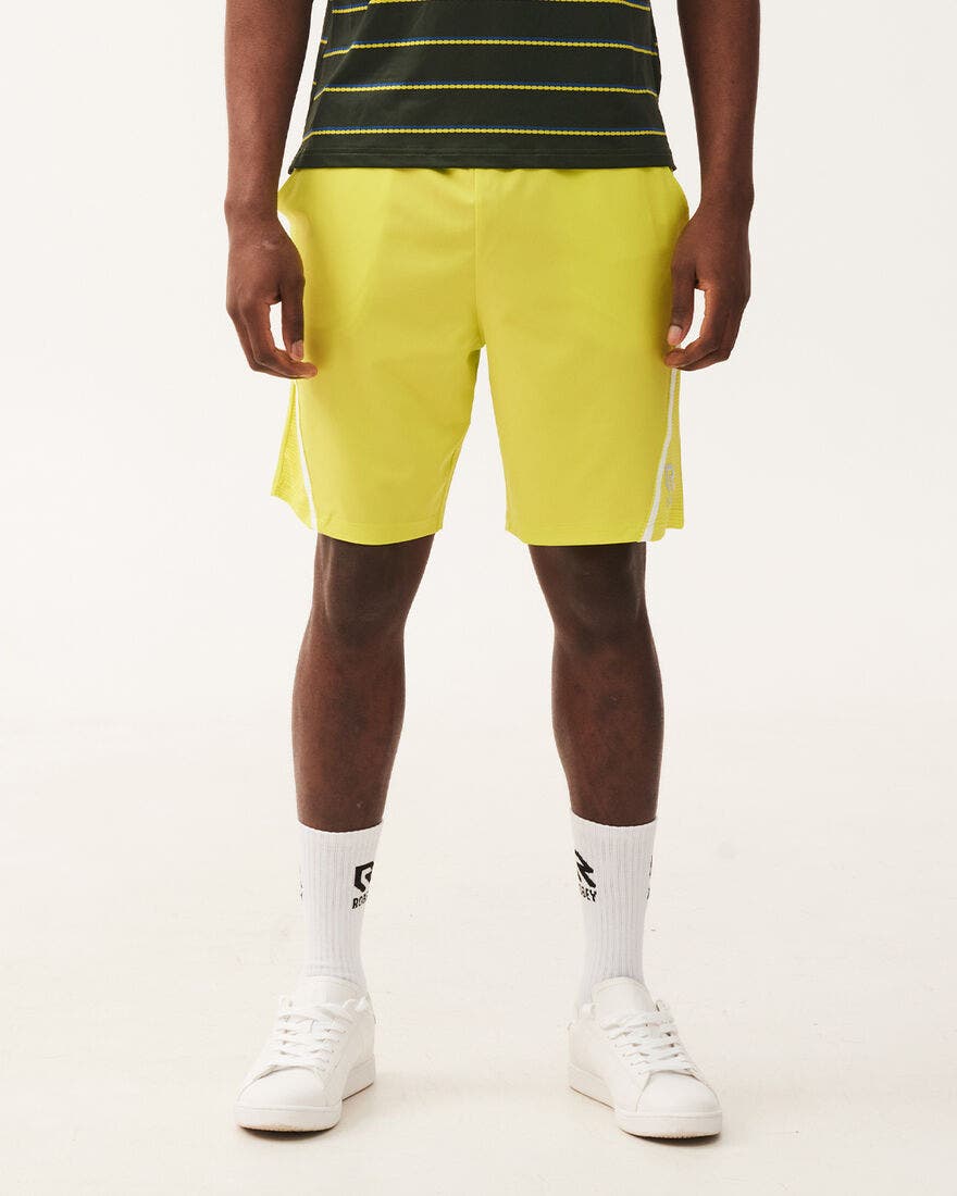 Robey  Tennis Grip Short 7