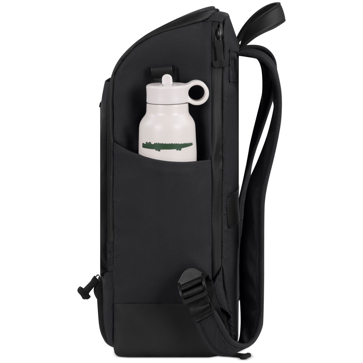 ABC DesignABC Design   Rucksack Active coal
