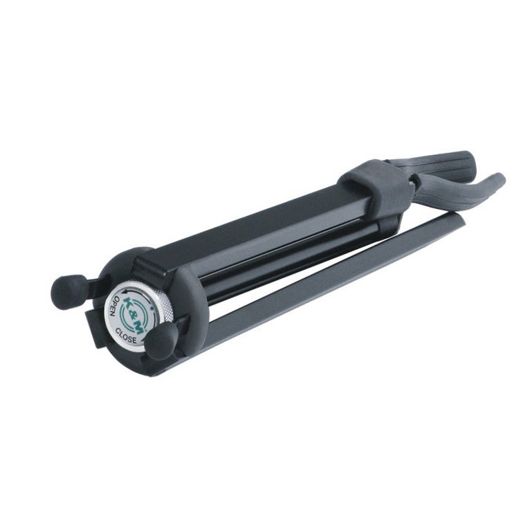 Konig & Meyer 14335 Jazz standaard voor tenor saxofoons
