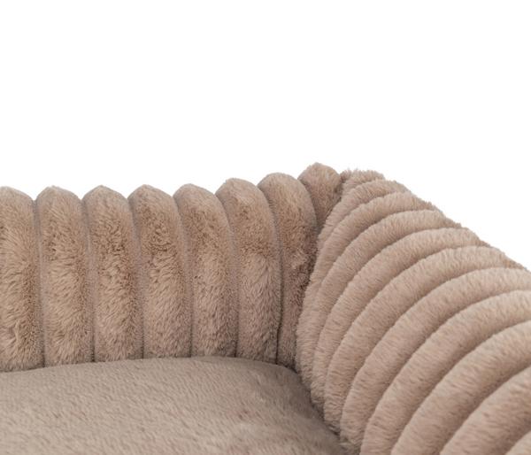 Trixie Kuschelbett Lonni