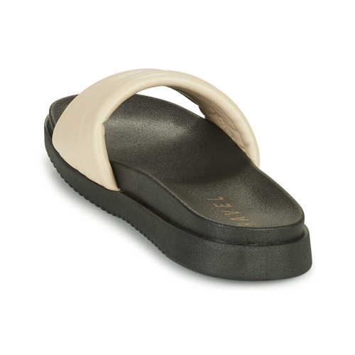 Ravel - LAKEN - Beige