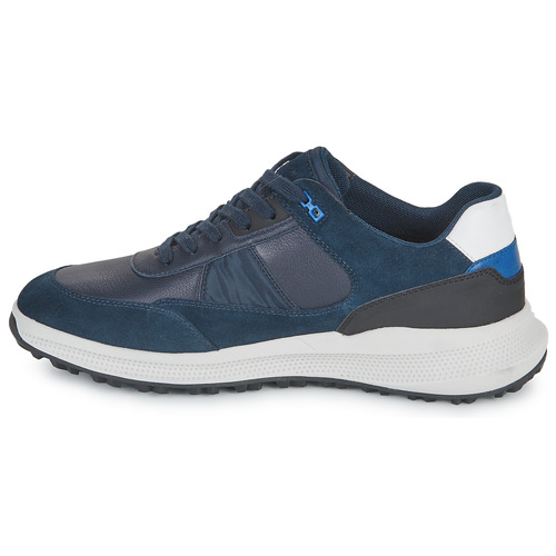Geox - U PG1X B ABX - Marine