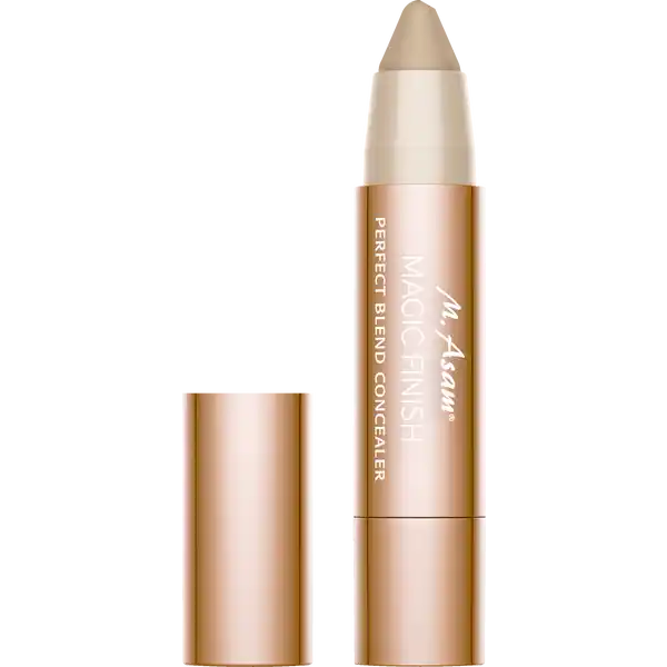 MAGIC FINISH Perfect Blend Concealer - beige