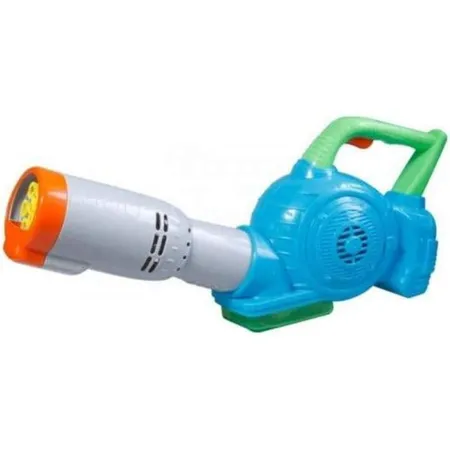 Outdoor Active Seifenblasen Booster