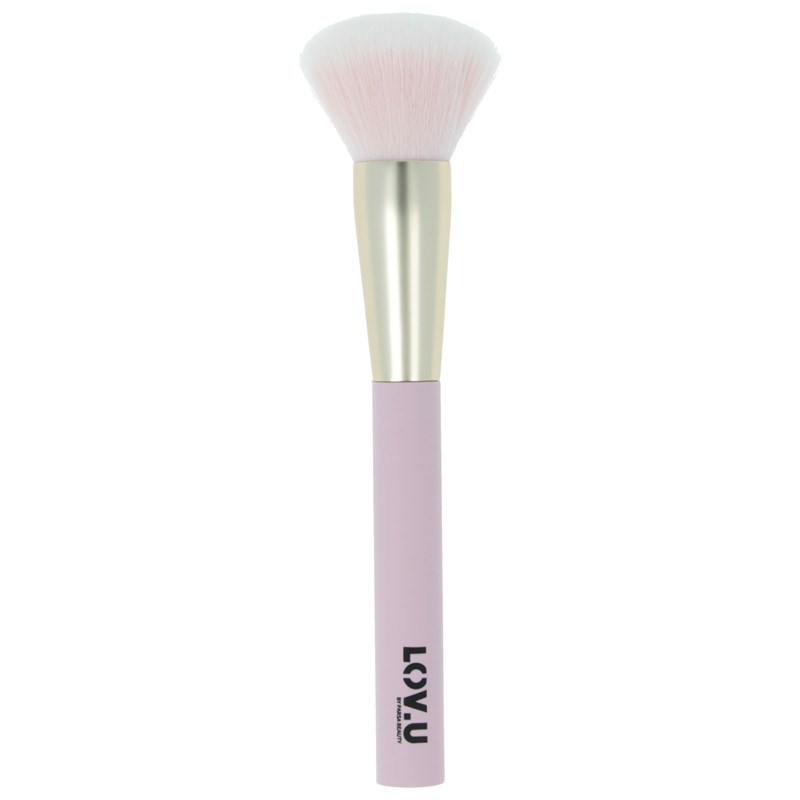Parsa<br>Makeupbørste