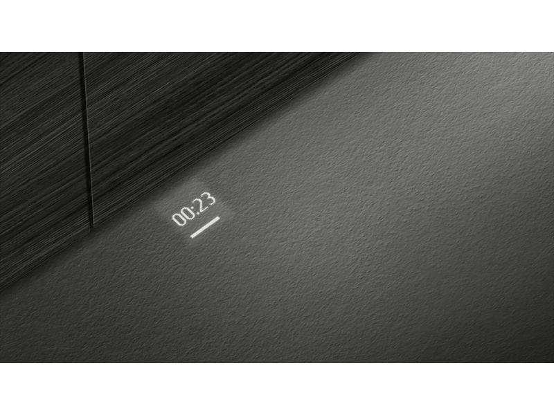 Siemens Einbaugeschirrspüler SX87TX02CE Vollintegrierter Geschirrspüler 60 cm XXL