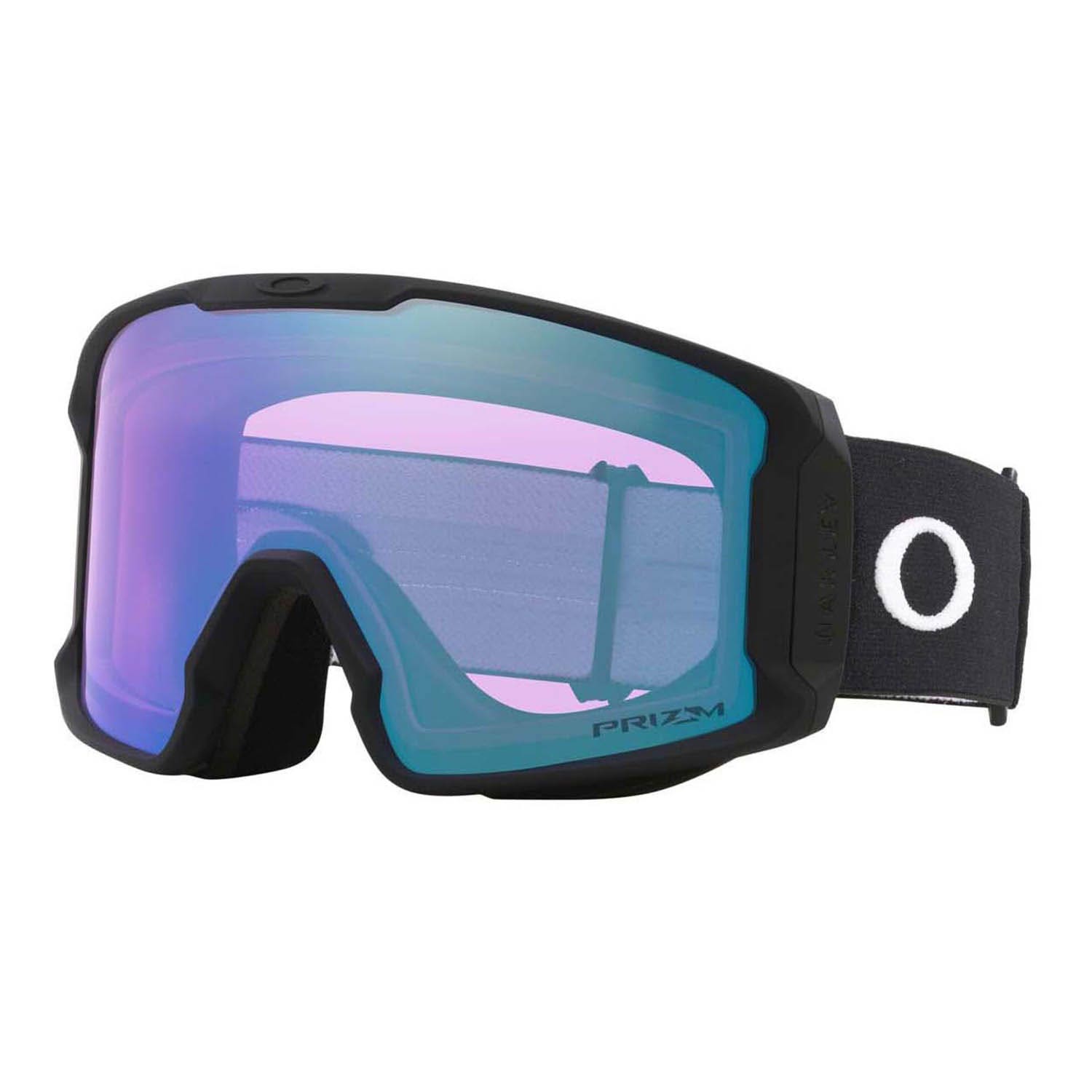 Oakley  Line Miner L
