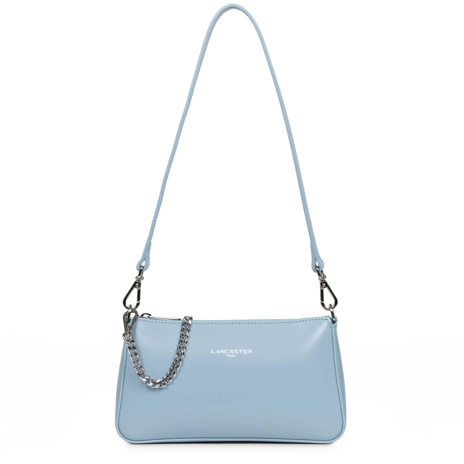 Suave Even-Sac trotteur