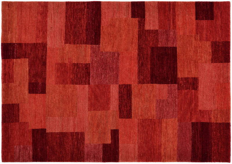 OCI Wollteppich ELEGANT