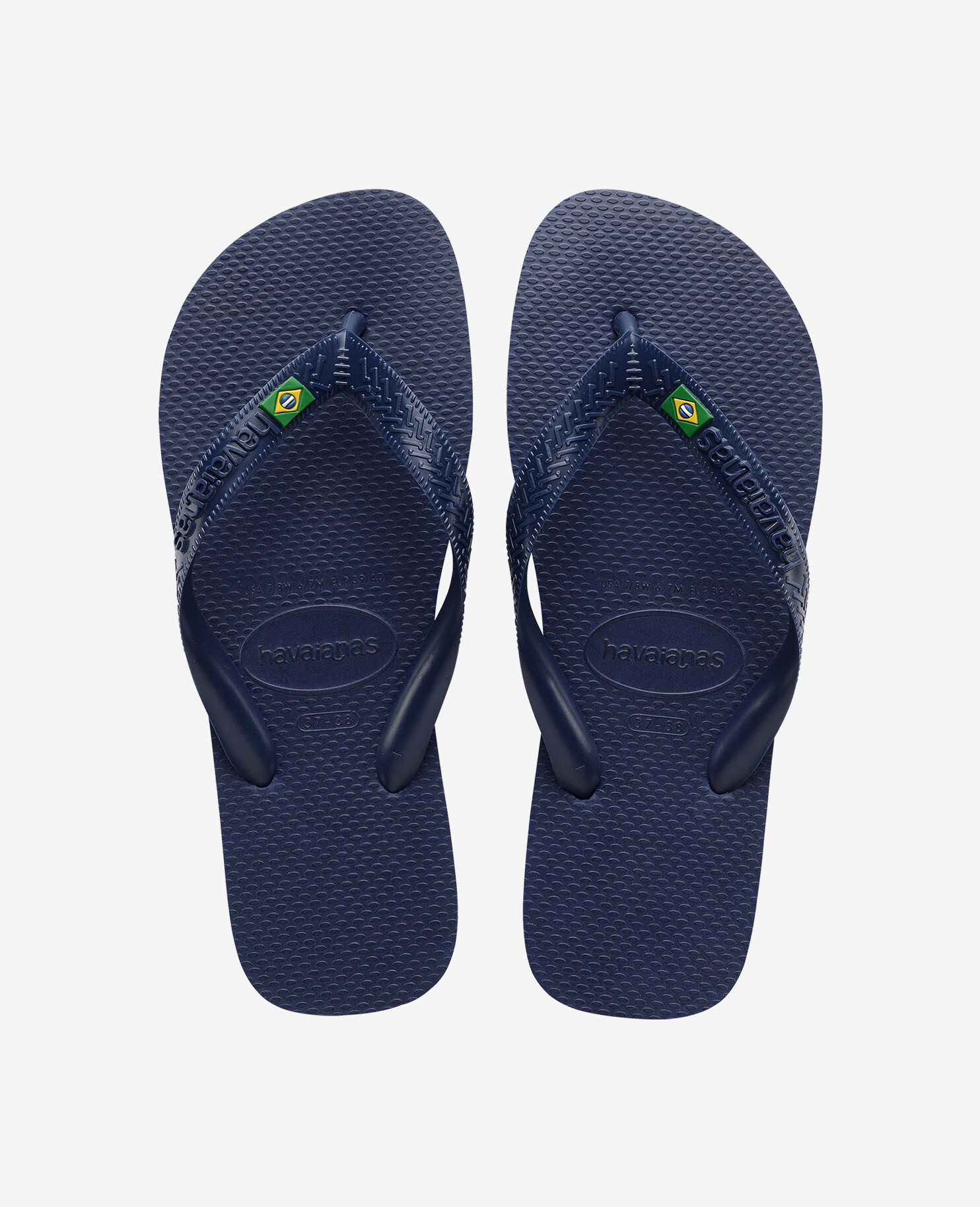 Havaianas Brasil