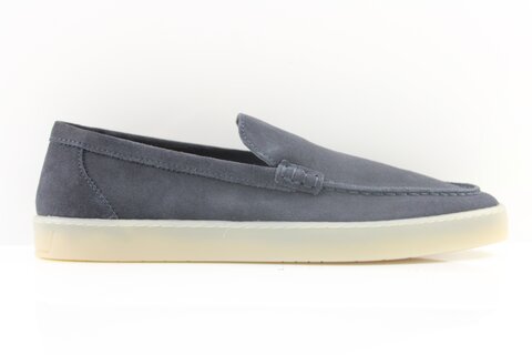 Apex Slipper