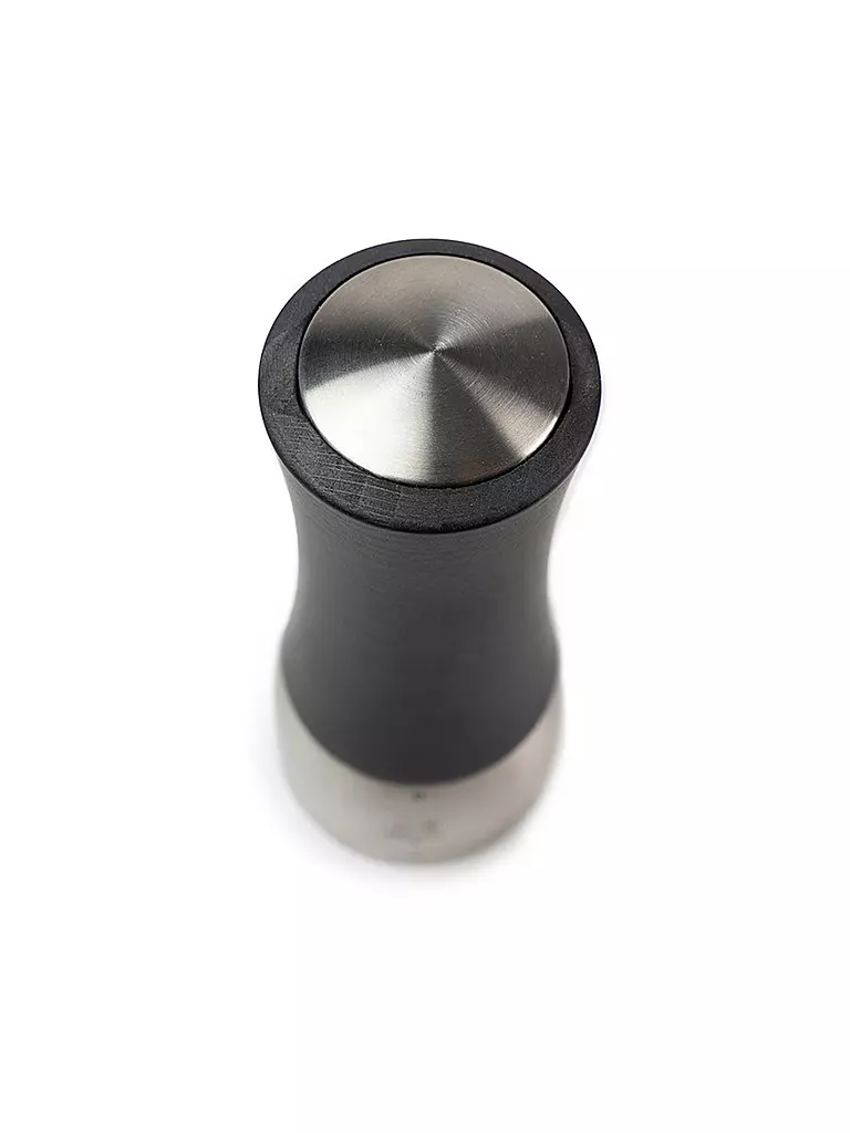 PEUGEOT Pfeffermühle Madras u'Select 16cm grau