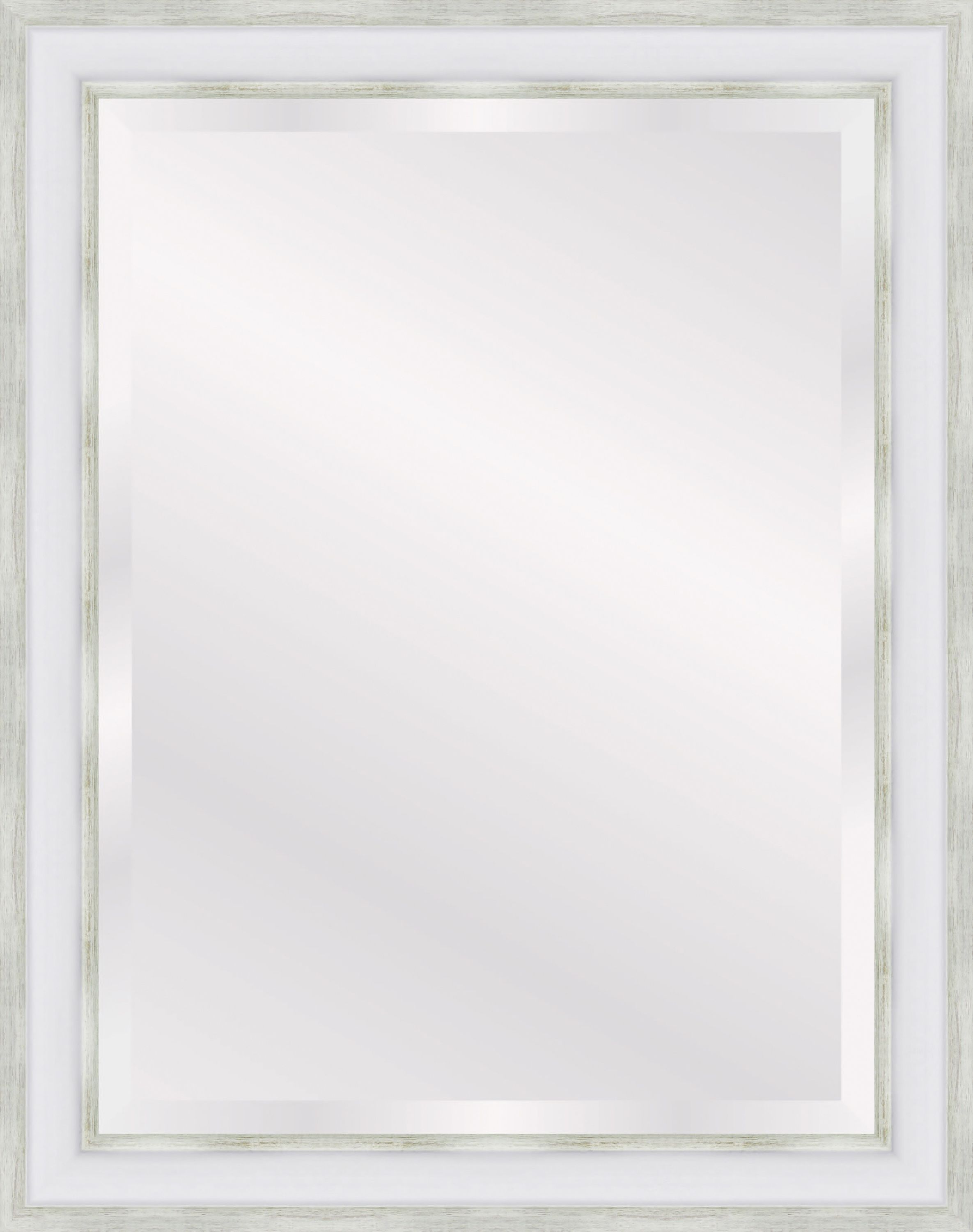 Wandspiegel JOHANNA 56x4x146cm