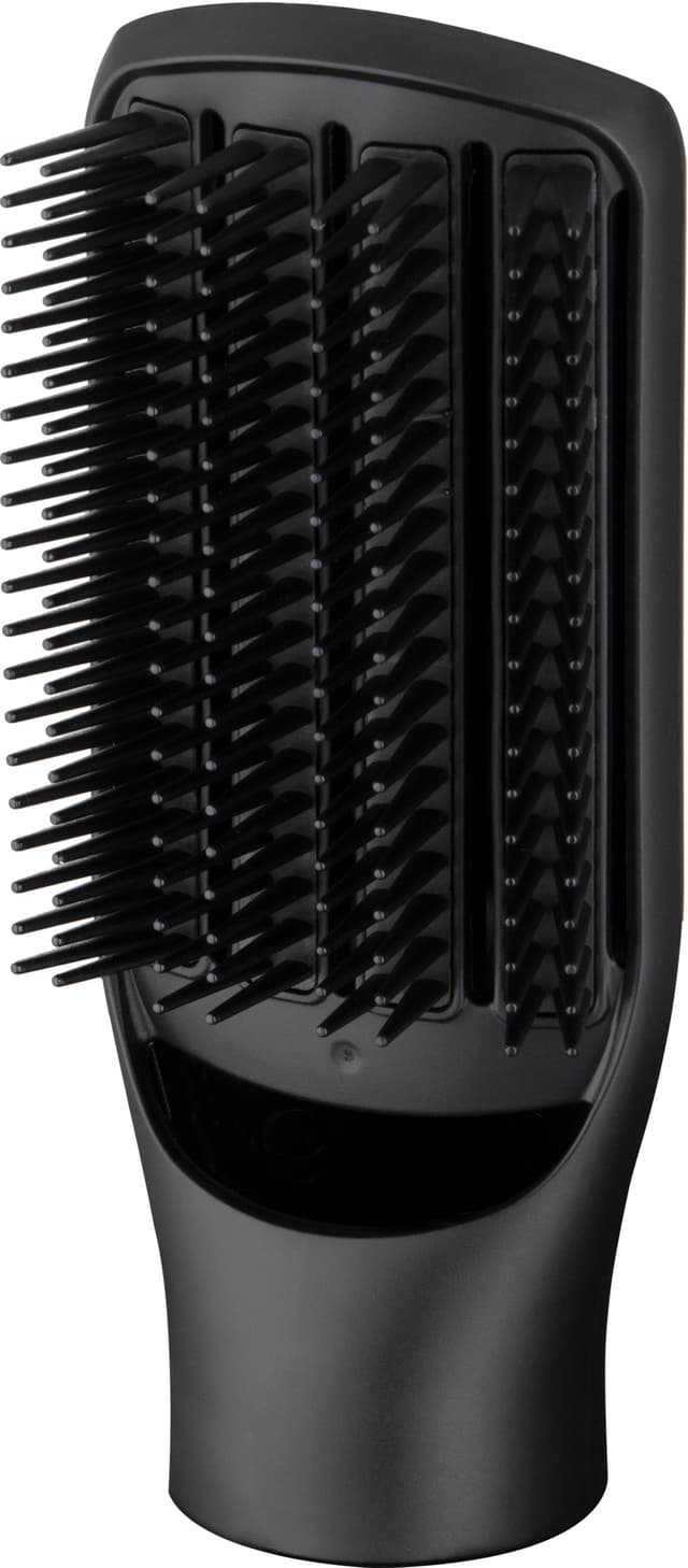 Remington Botanicals roterende airstyler AS5860