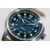 Hamilton Khaki Field Titanium Braun H70545540