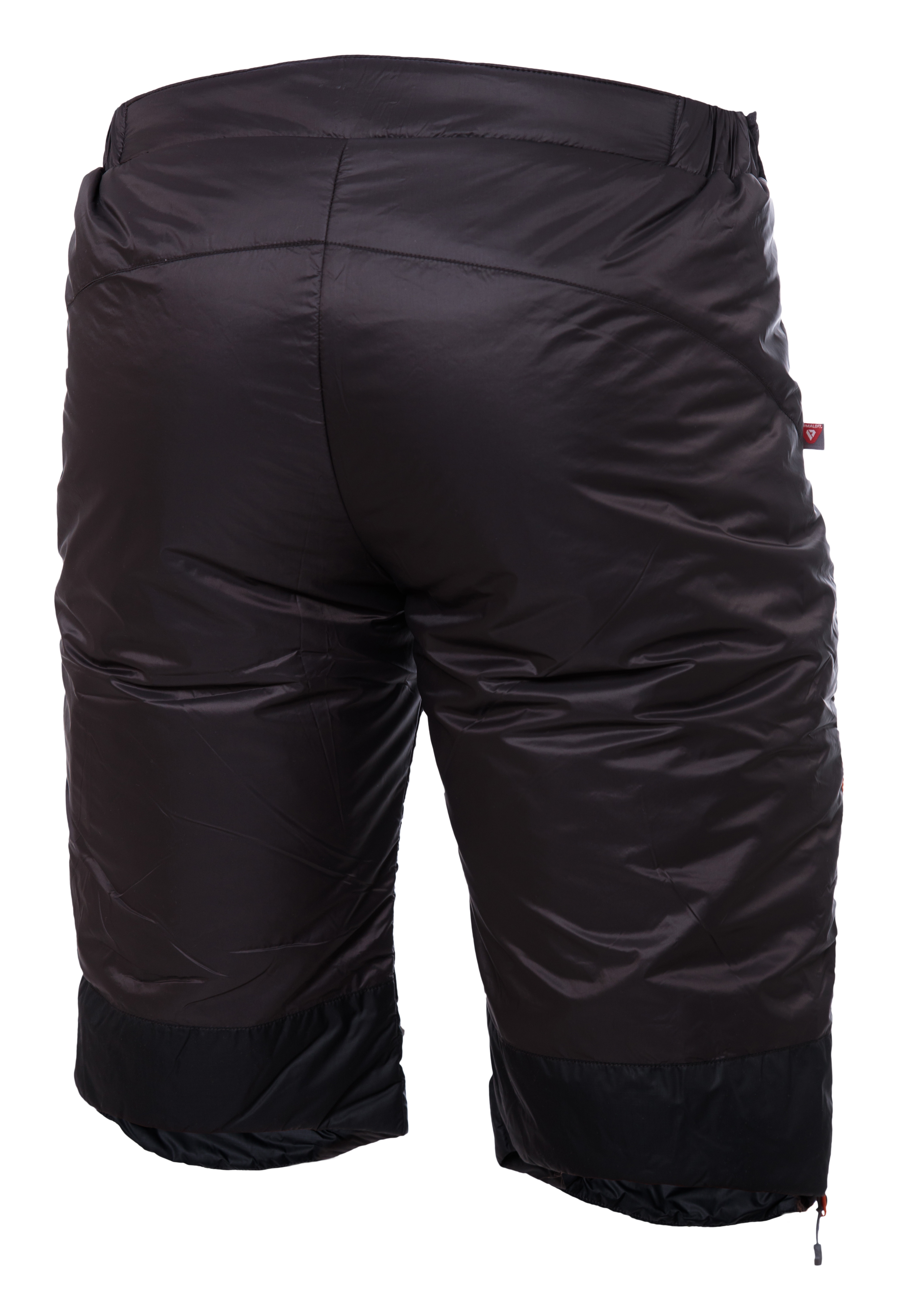Warmpeace Rando isolasjonsshorts