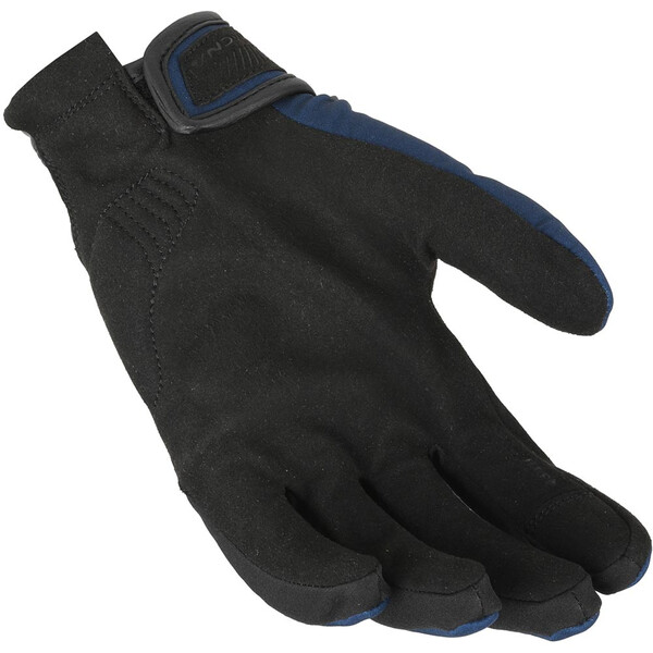 Macna - Gants Spactr Bleu