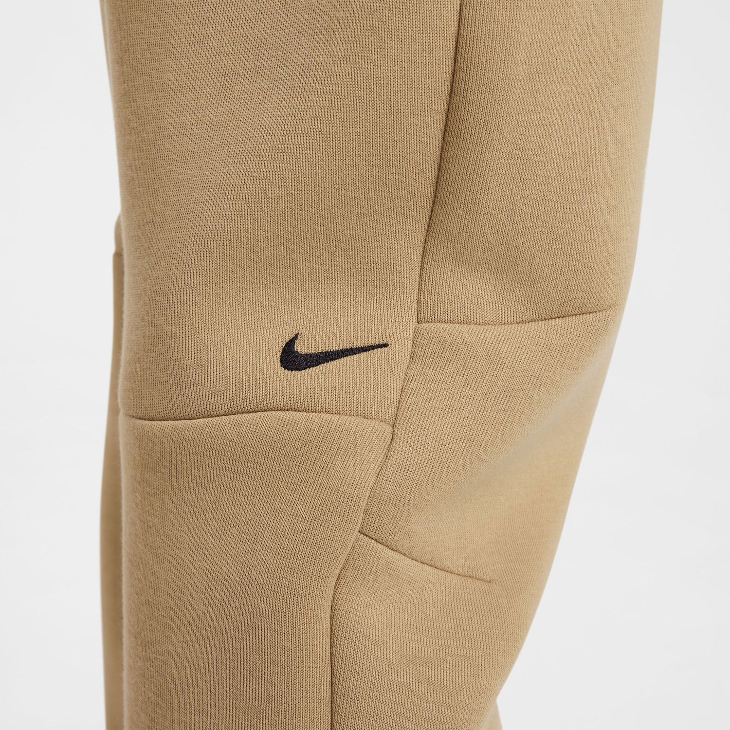 Nike Tech Fleece Trainingspak Kids