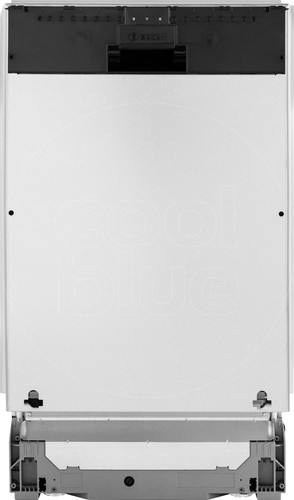 Bosch SPV4EMX24E