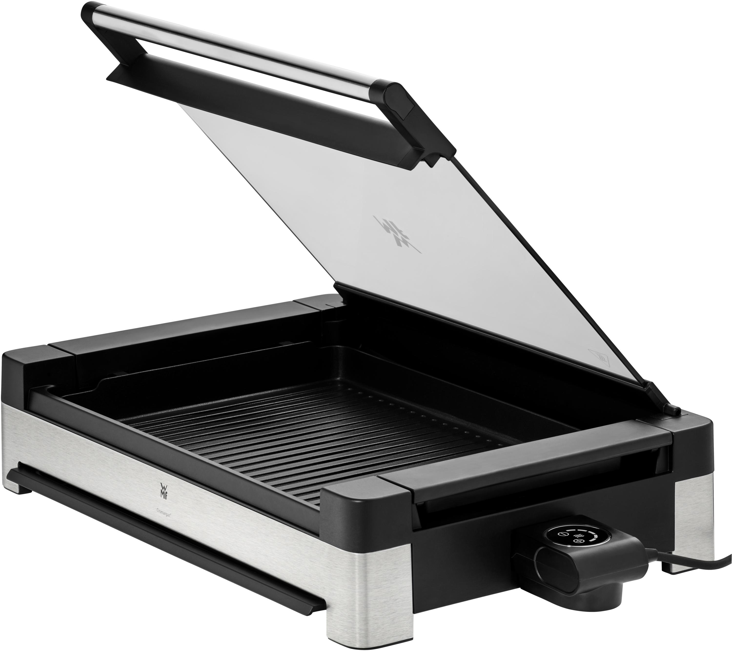 Tischgrill WMF LONO
