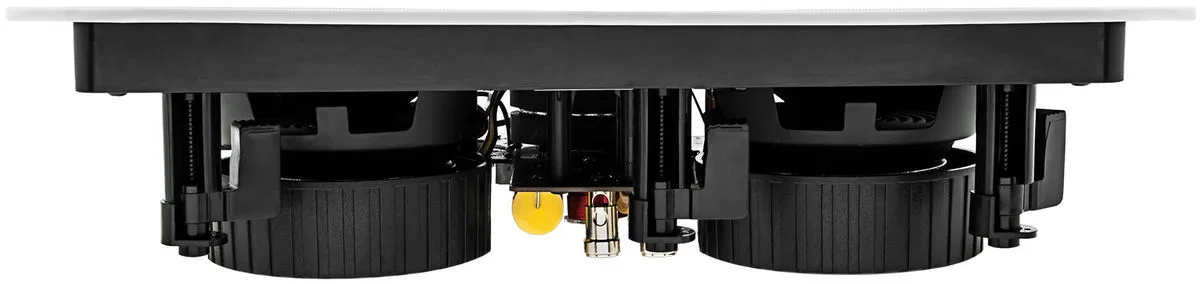 Earthquake EWS-530C (la pièce) Enceintes encastrables