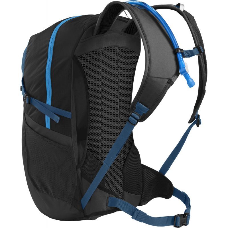 Fourteener 26 + 3L. - Sac à dos randonnée