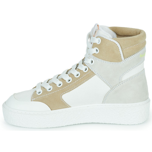 See by Chloé - HELLA Multicolor