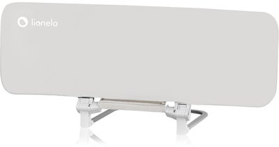 Lionelo Lora Sengehest, Beige Sand