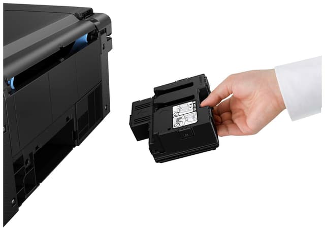 Canon PIXMA G3570 5805C006 Multifunktionsprinter 1 stk