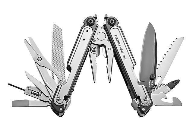 LEATHERMAN - PINCE MULTIFONCTIONS ARC