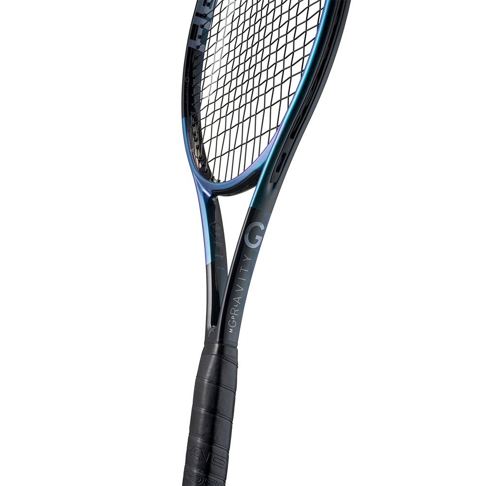 Head Gravity MP L Tennisschläger besaitet 2025 (280gr.)