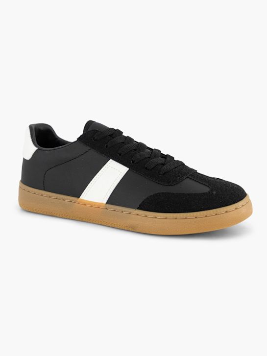 Claudia Ghizzani Sneaker