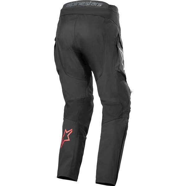 Alpinestars - Pantalon Hyde XT Drystar® Noir
