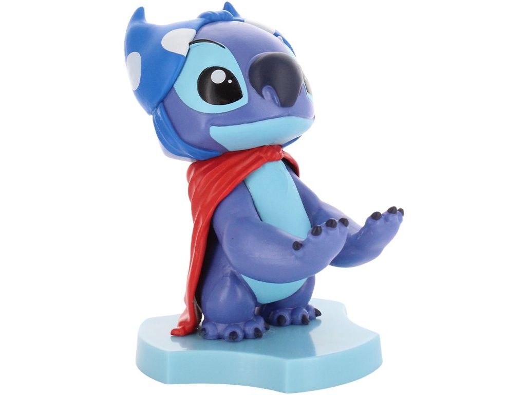 HOLDEM LILO & STITCH EXQUISITE GAMING UNDERPANTS