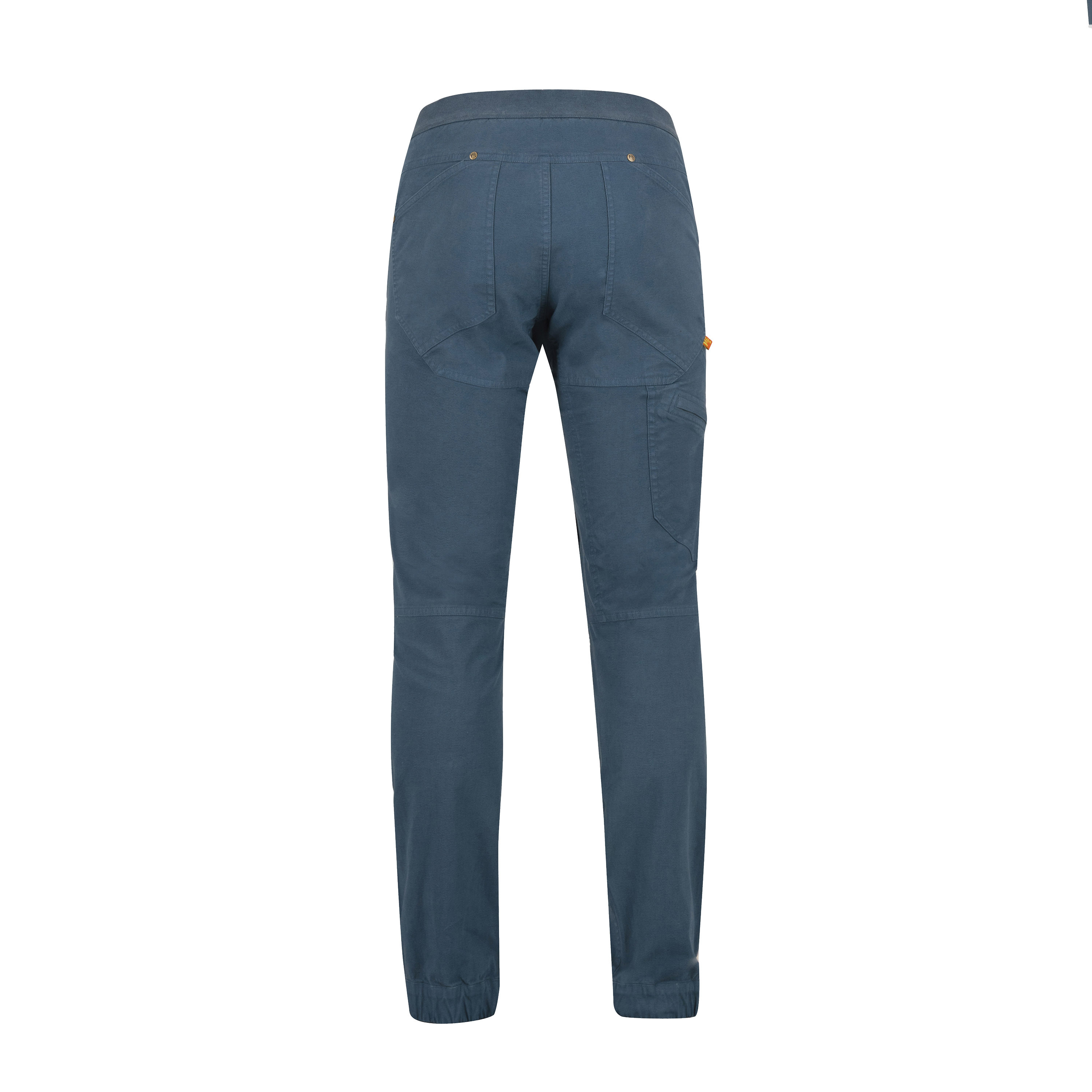 Pez Pants